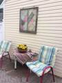 524 3rd Street - Photo 34
