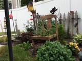 524 3rd Street - Photo 37
