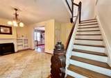 524 3rd Street - Photo 4