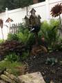 524 3rd Street - Photo 40