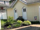 524 3rd Street - Photo 41