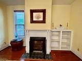 524 3rd Street - Photo 6