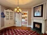 524 3rd Street - Photo 8