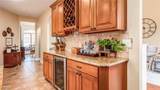 2413 Stonington Way - Photo 11
