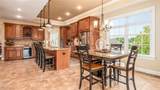 2413 Stonington Way - Photo 13
