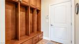 2413 Stonington Way - Photo 14