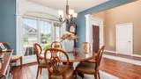 2413 Stonington Way - Photo 16