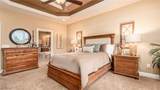 2413 Stonington Way - Photo 18