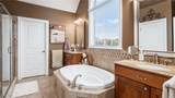 2413 Stonington Way - Photo 19