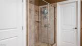 2413 Stonington Way - Photo 20