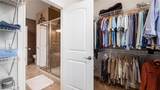 2413 Stonington Way - Photo 21