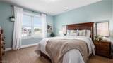 2413 Stonington Way - Photo 22