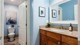 2413 Stonington Way - Photo 25