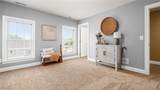 2413 Stonington Way - Photo 30