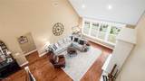 2413 Stonington Way - Photo 32