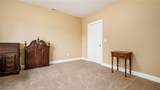 2413 Stonington Way - Photo 37