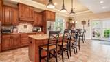 2413 Stonington Way - Photo 8