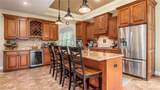 2413 Stonington Way - Photo 9