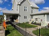 429 Fourth Street - Photo 17