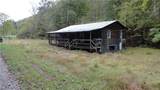 956 Hog Run Road - Photo 1