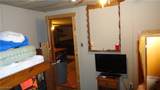956 Hog Run Road - Photo 10