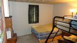 956 Hog Run Road - Photo 11