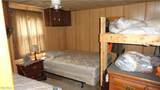 956 Hog Run Road - Photo 13