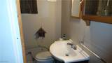956 Hog Run Road - Photo 15