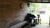 956 Hog Run Road - Photo 16