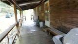 956 Hog Run Road - Photo 17