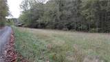 956 Hog Run Road - Photo 18