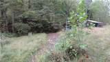 956 Hog Run Road - Photo 19