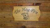 956 Hog Run Road - Photo 2