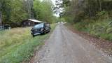 956 Hog Run Road - Photo 20