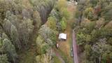 956 Hog Run Road - Photo 21