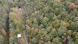 956 Hog Run Road - Photo 22