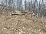 956 Hog Run Road - Photo 29
