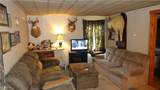 956 Hog Run Road - Photo 3