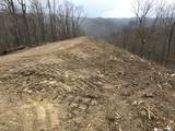 956 Hog Run Road - Photo 30