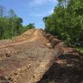 956 Hog Run Road - Photo 31