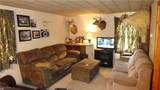 956 Hog Run Road - Photo 4