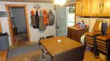 956 Hog Run Road - Photo 5