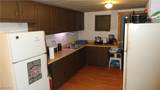 956 Hog Run Road - Photo 6