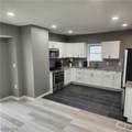 10909 Fortune Avenue - Photo 47