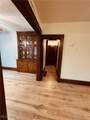 225 Allison Avenue - Photo 35