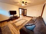 225 Allison Avenue - Photo 36