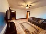 225 Allison Avenue - Photo 37