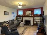 225 Allison Avenue - Photo 38