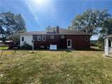 225 Allison Avenue - Photo 5