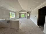 1012 Beech Avenue - Photo 12